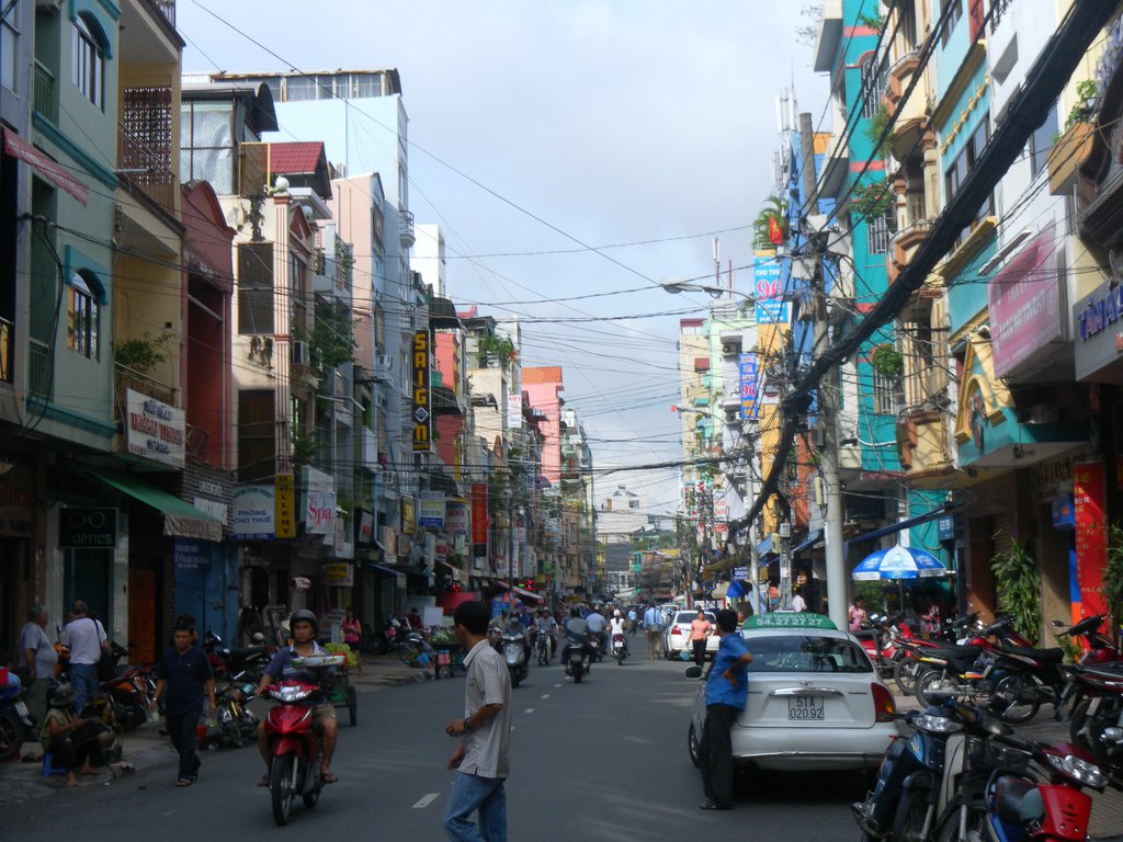 Image SAM_2190.JPG