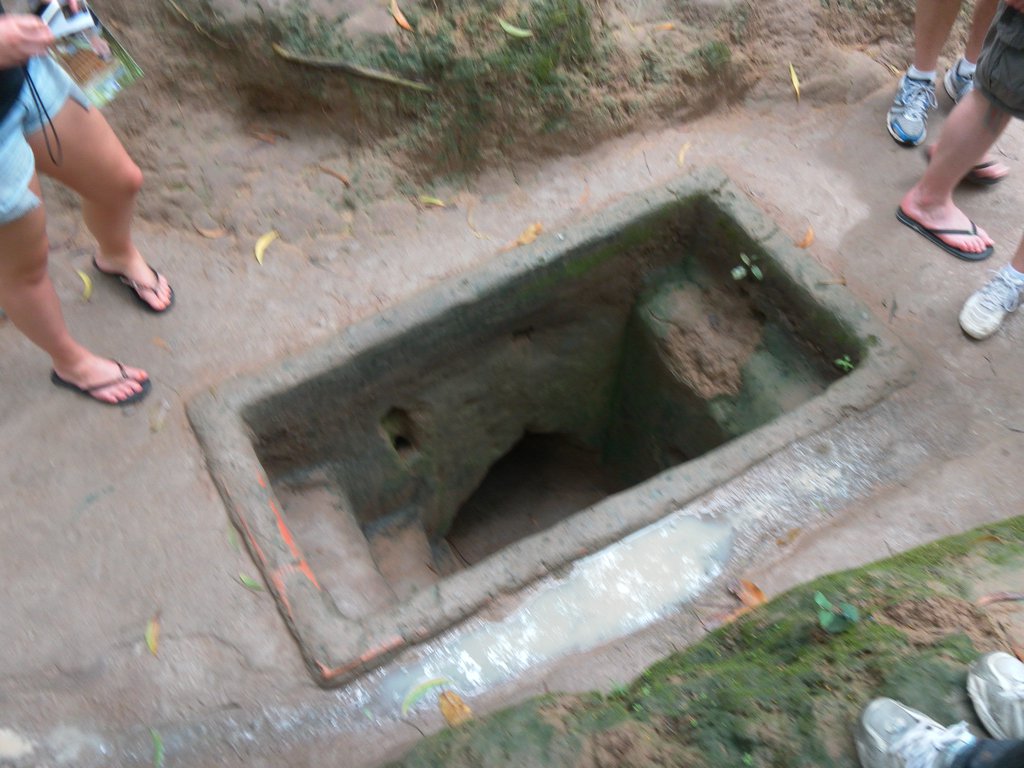 Image SAM_2200.JPG