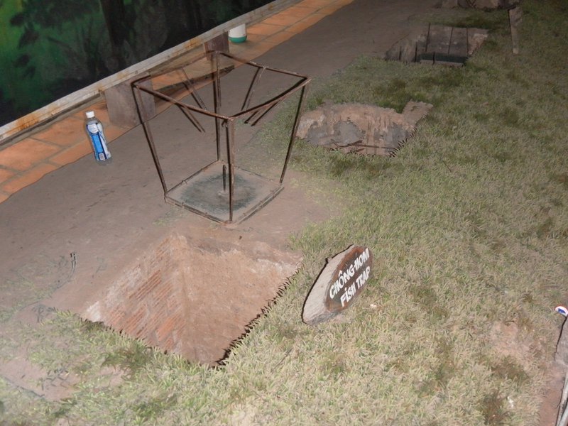 Image SAM_2209.JPG