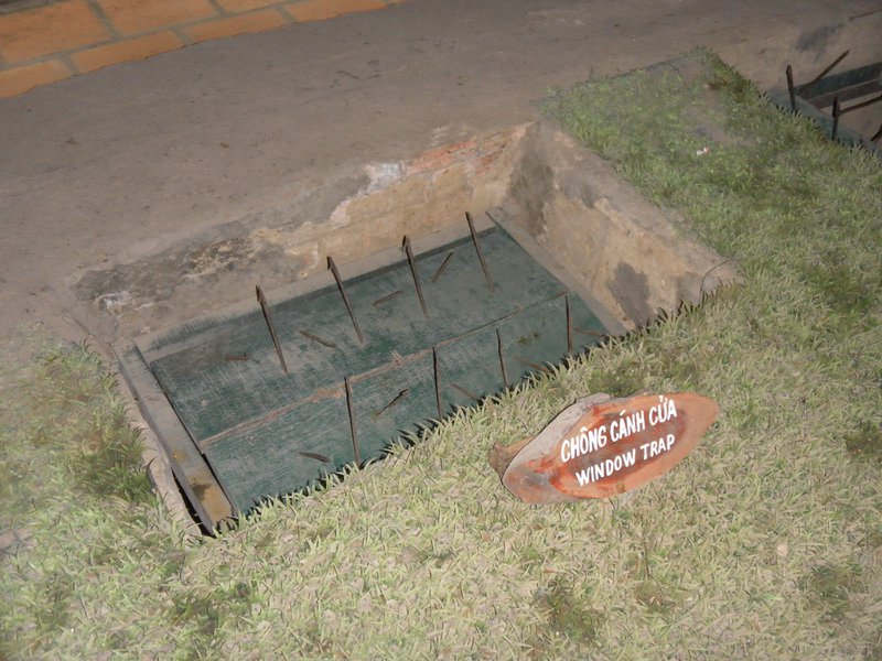 Image SAM_2210.JPG