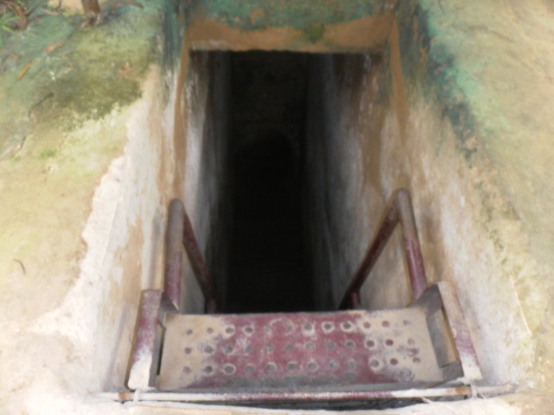 Image SAM_2224.JPG