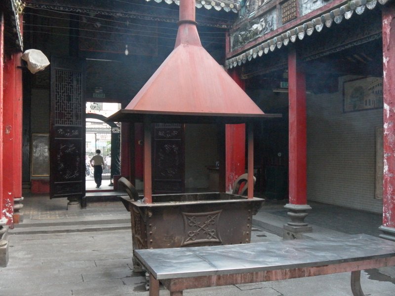 Image SAM_2242.JPG