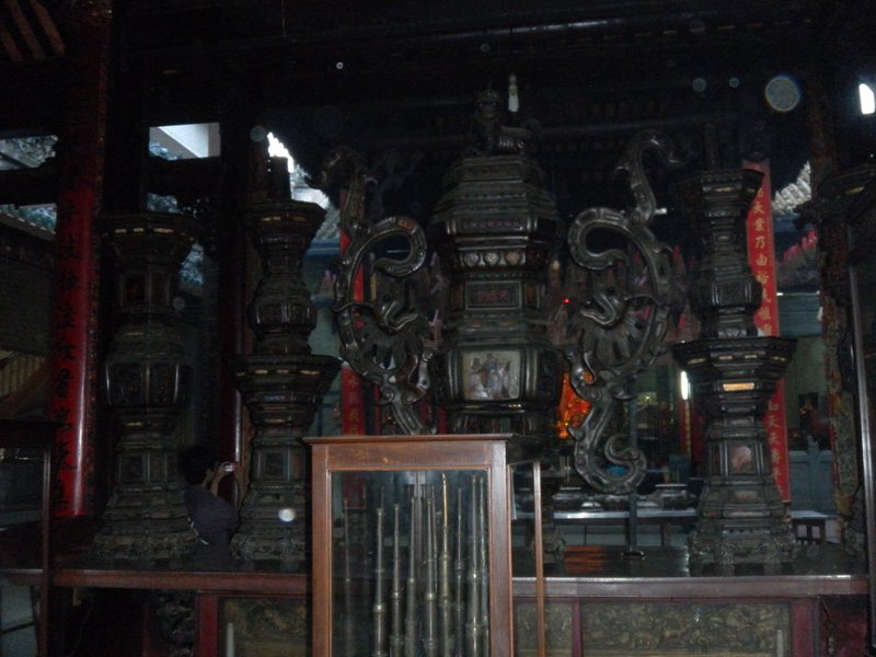 Image SAM_2252.JPG