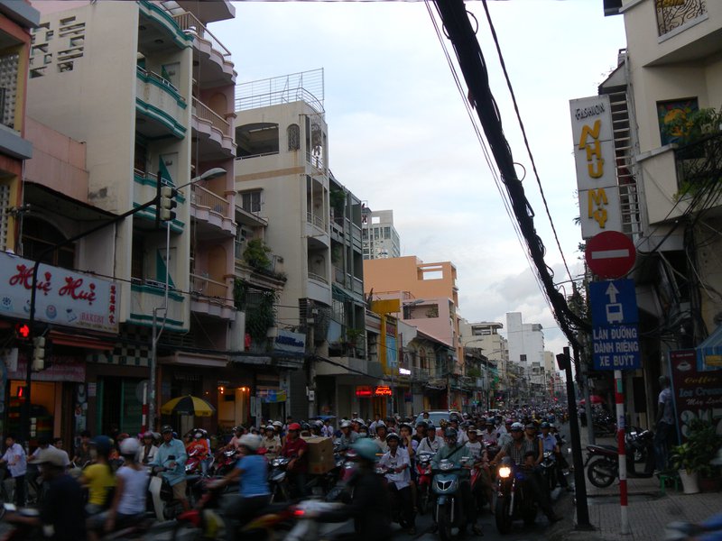 Image SAM_2254.JPG