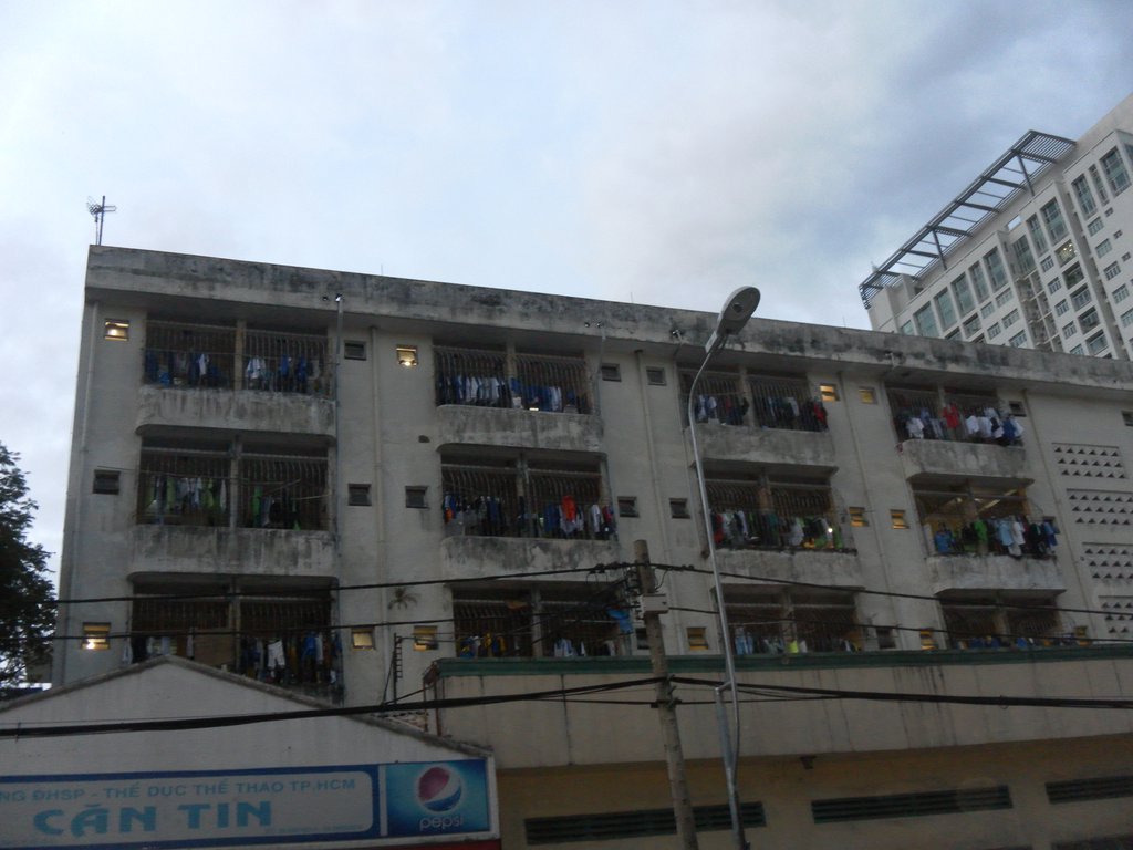 Image SAM_2260.JPG