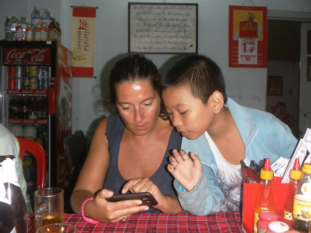 Image SAM_2262.JPG