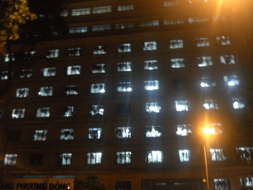 Image SAM_2421.JPG