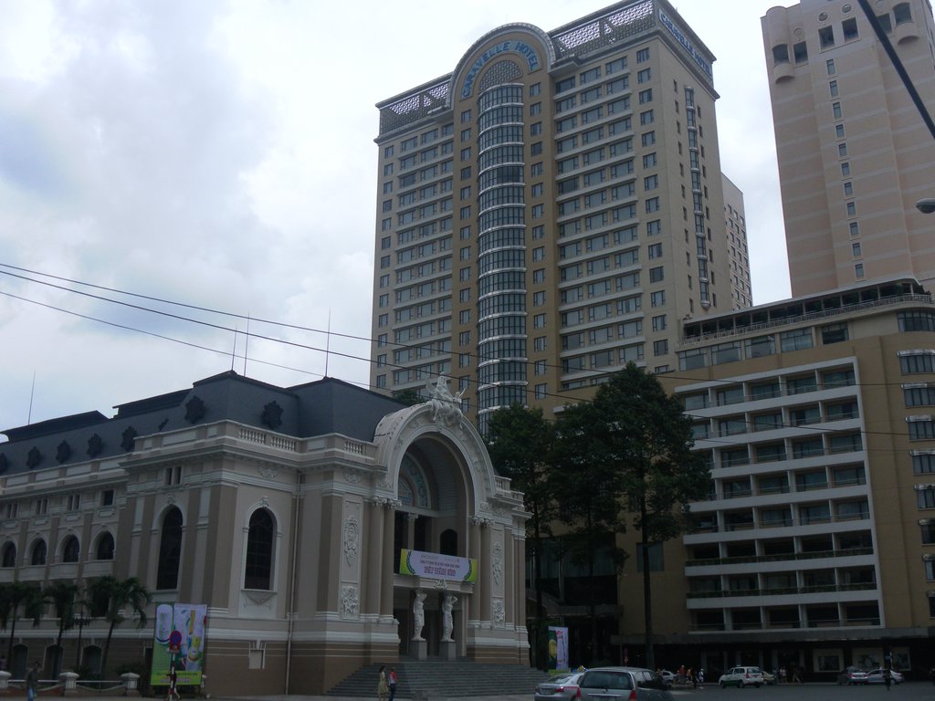 Image SAM_2424.JPG