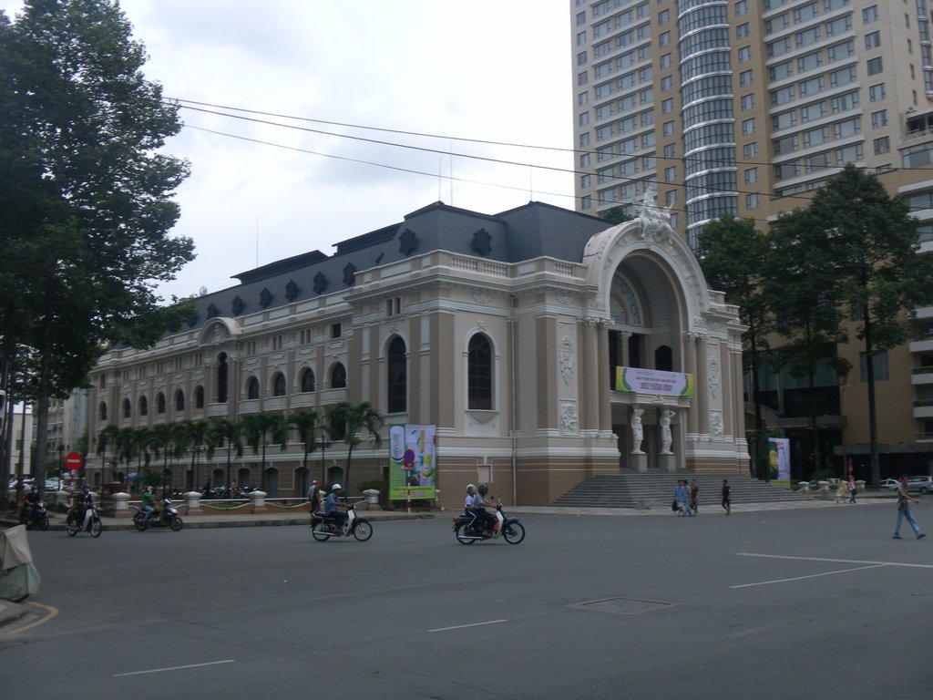 Image SAM_2426.JPG
