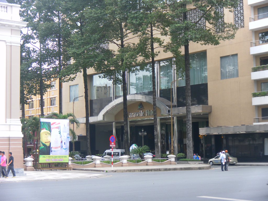 Image SAM_2427.JPG