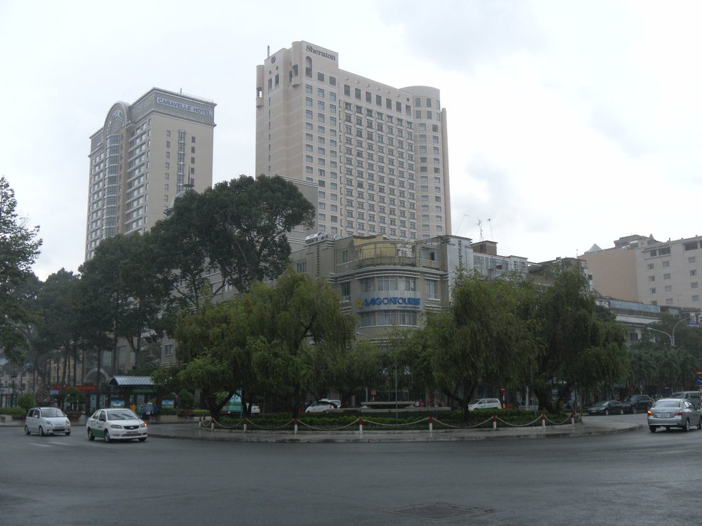 Image SAM_2432.JPG