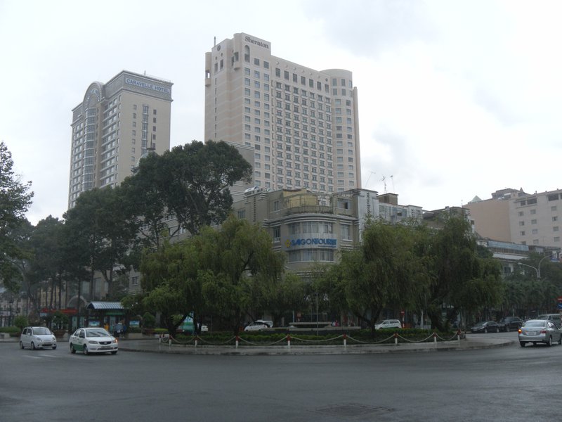 Image SAM_2432.JPG