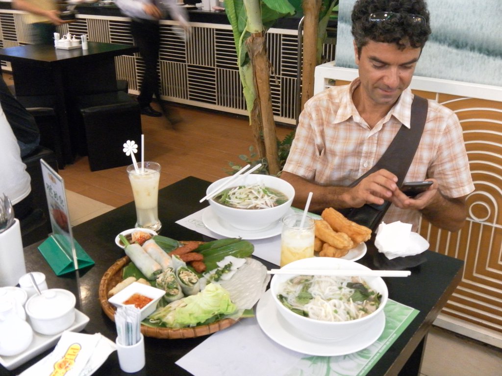 Image SAM_2434.JPG
