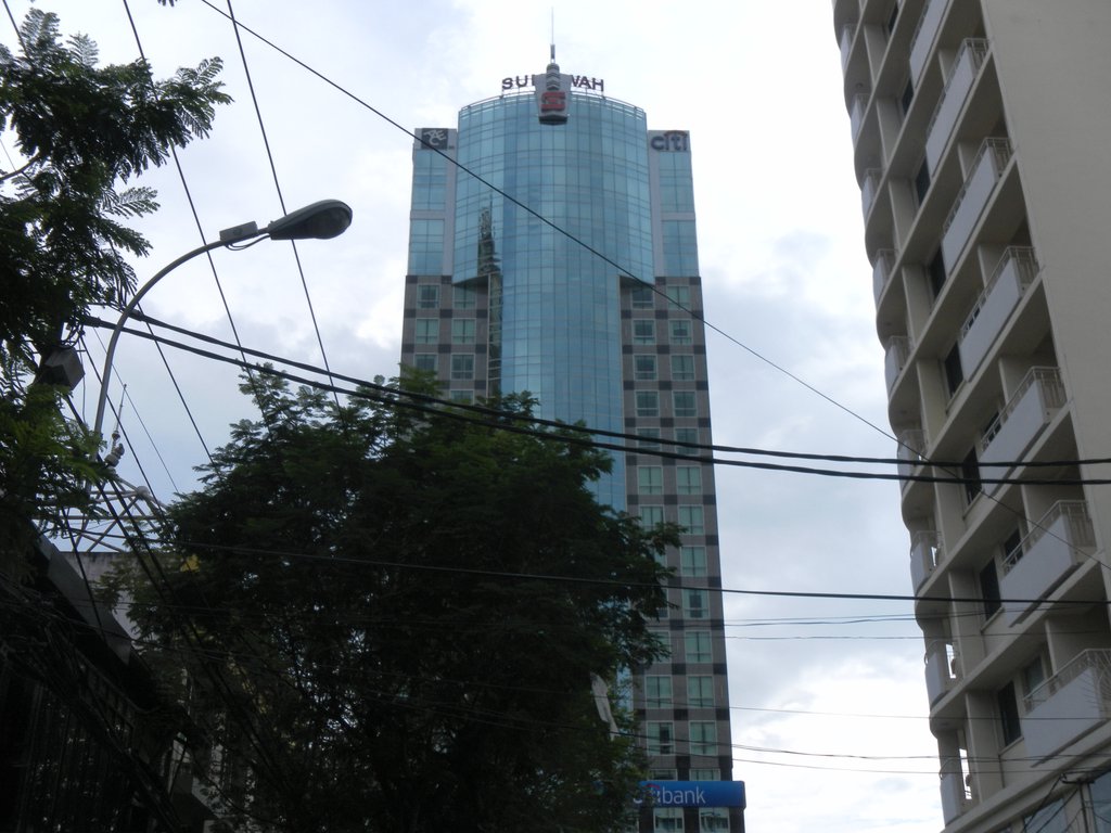 Image SAM_2436.JPG