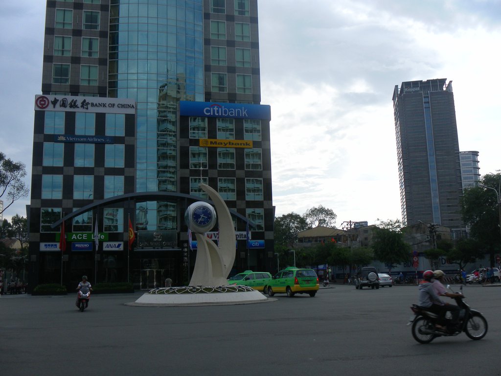 Image SAM_2437.JPG