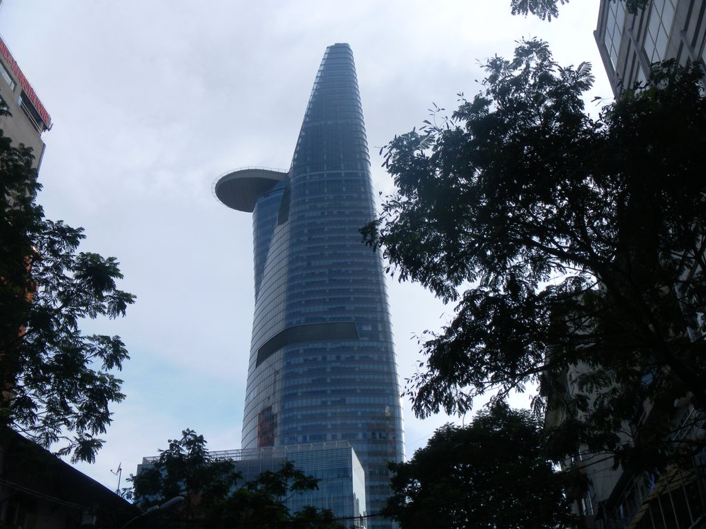 Image SAM_2439.JPG