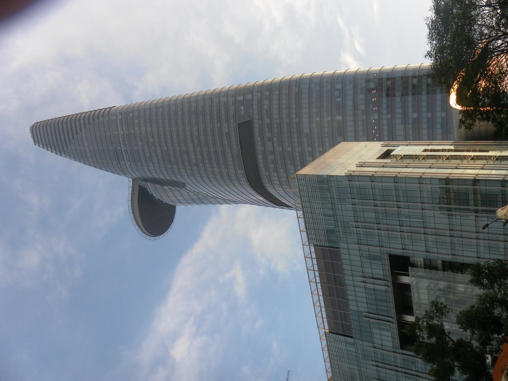 Image SAM_2441.JPG