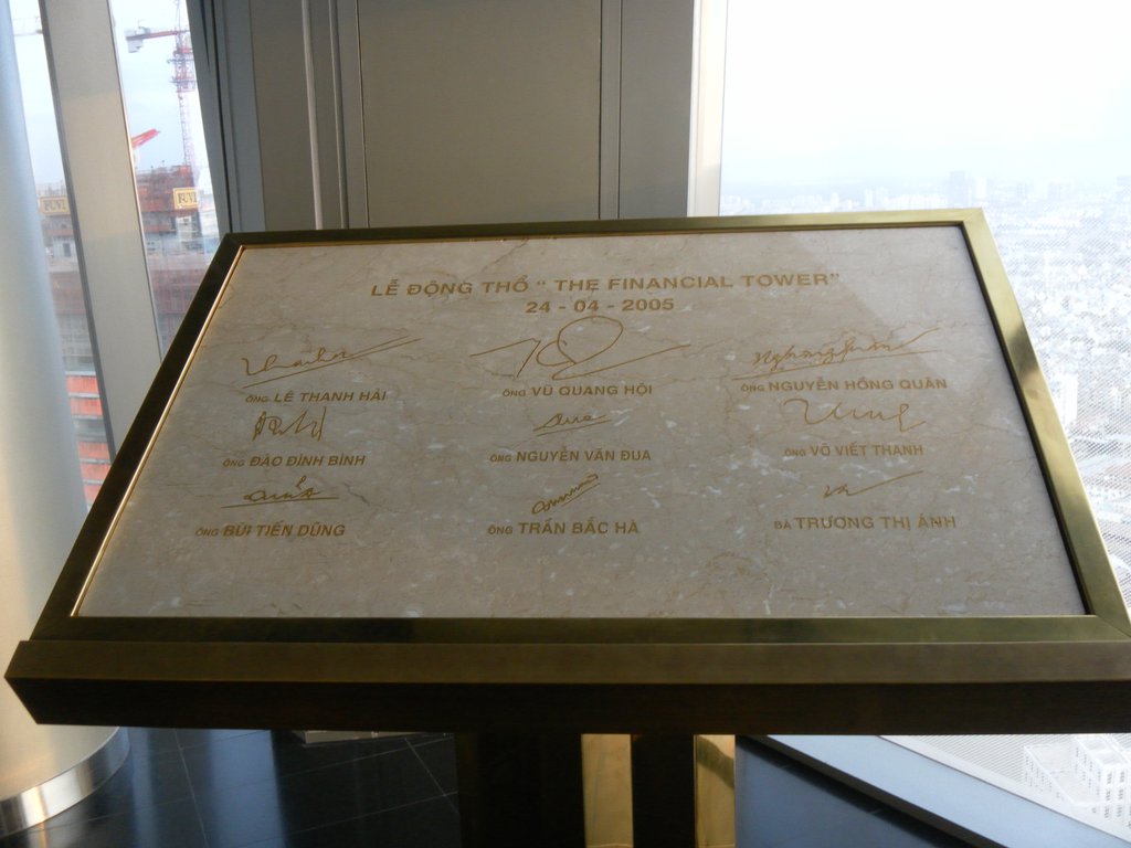 Image SAM_2449.JPG