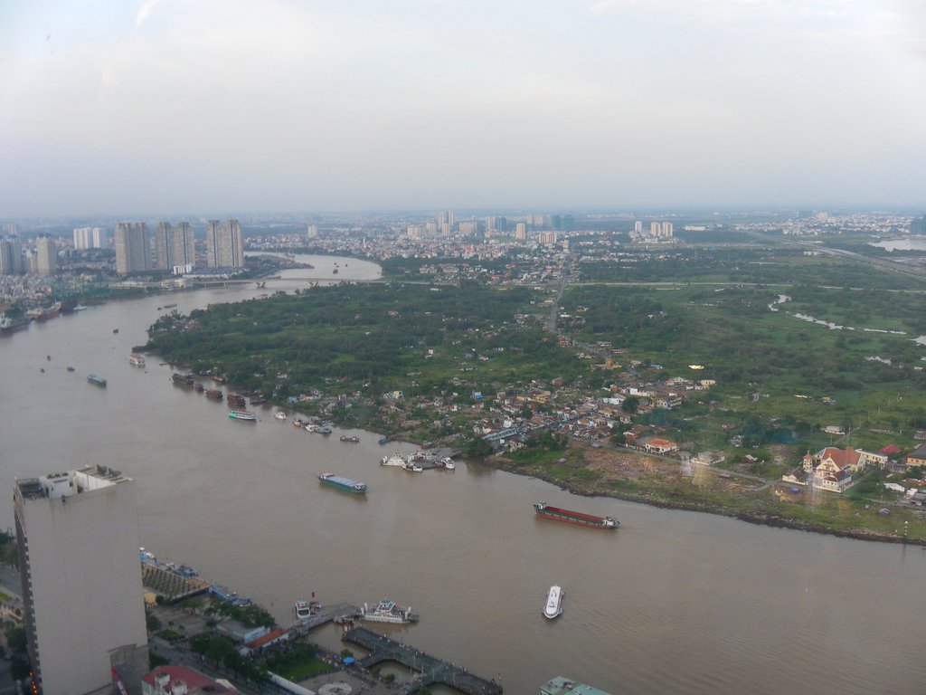 Image SAM_2455.JPG