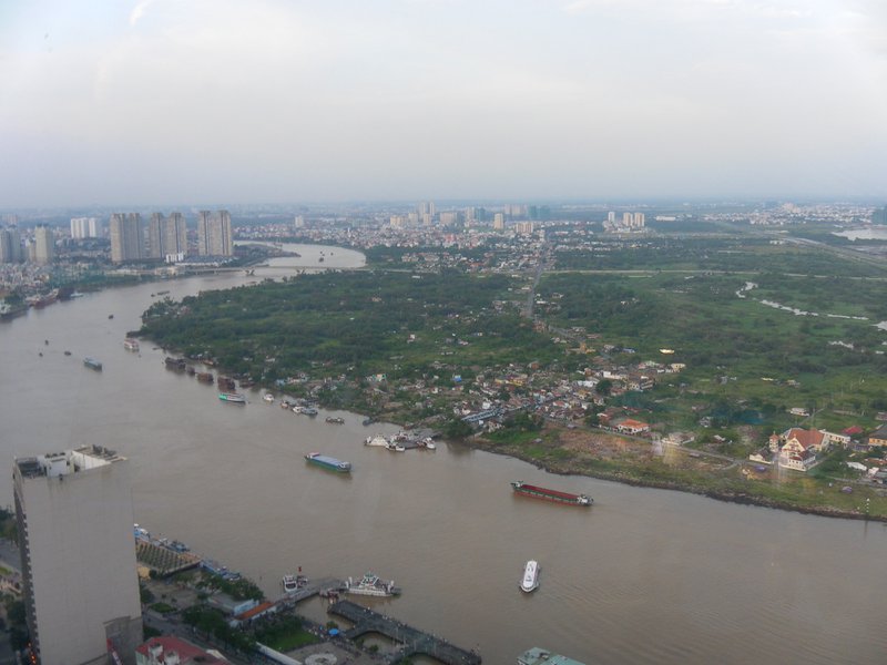 Image SAM_2455.JPG