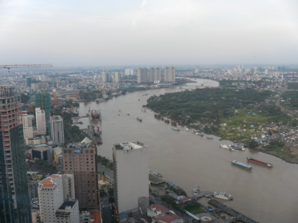 Image SAM_2456.JPG
