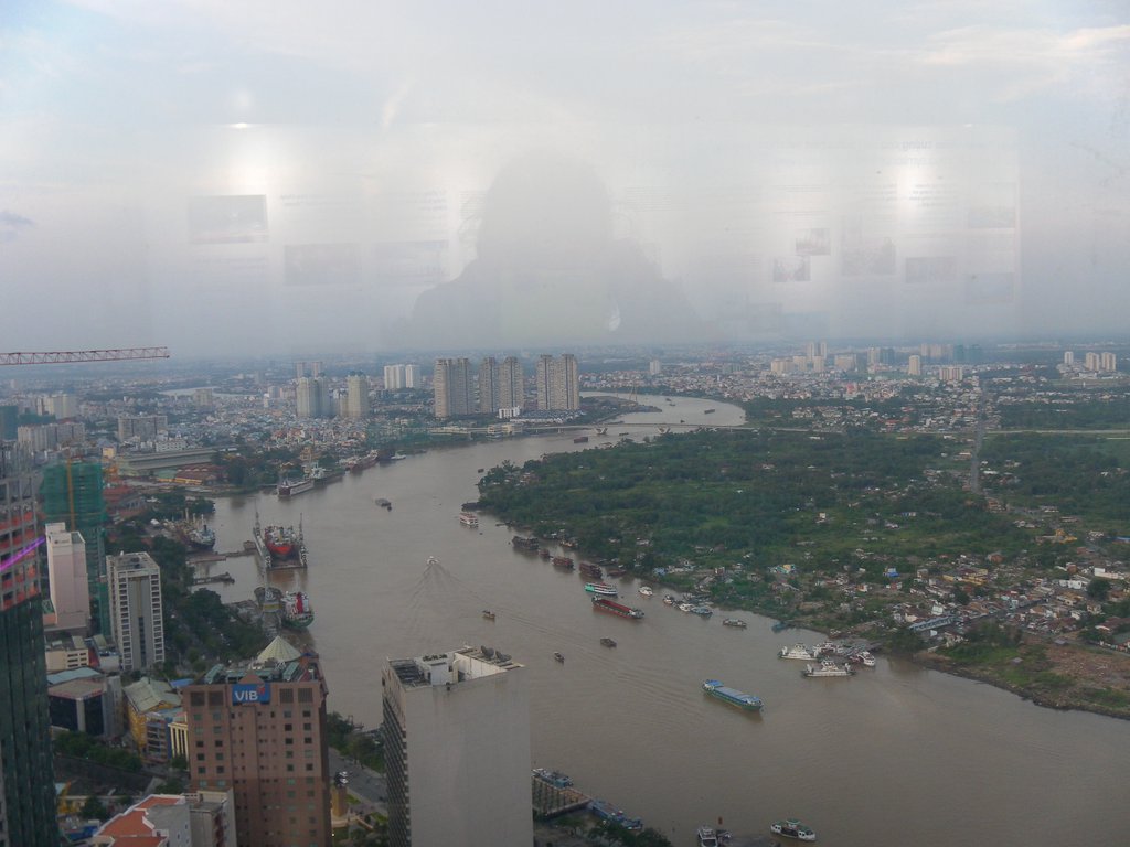 Image SAM_2459.JPG