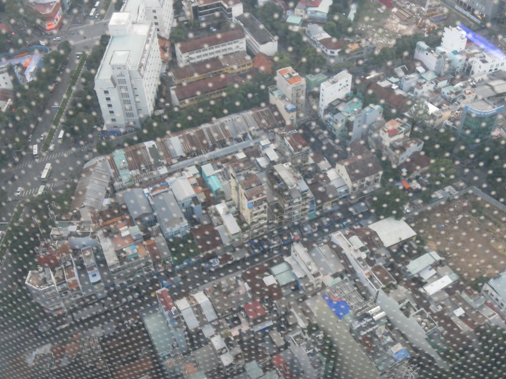 Image SAM_2461.JPG