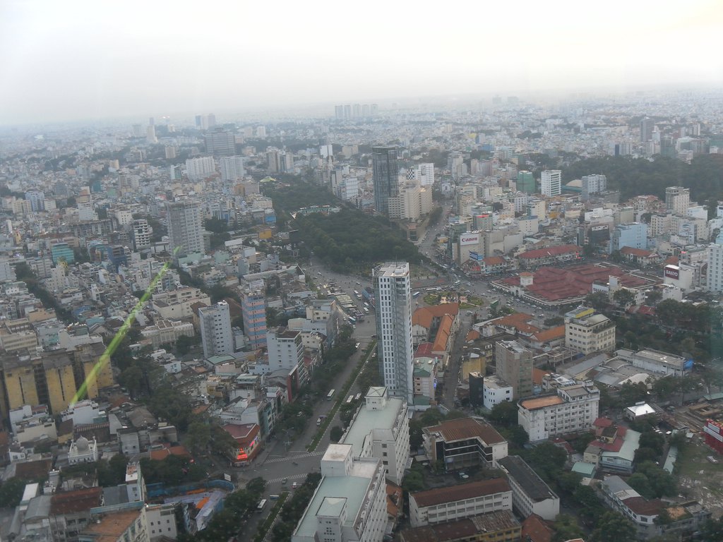 Image SAM_2462.JPG
