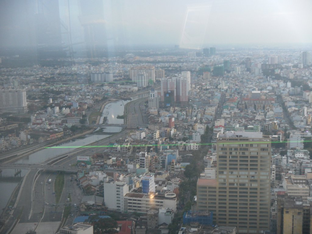 Image SAM_2465.JPG
