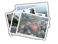 HCMC album picture