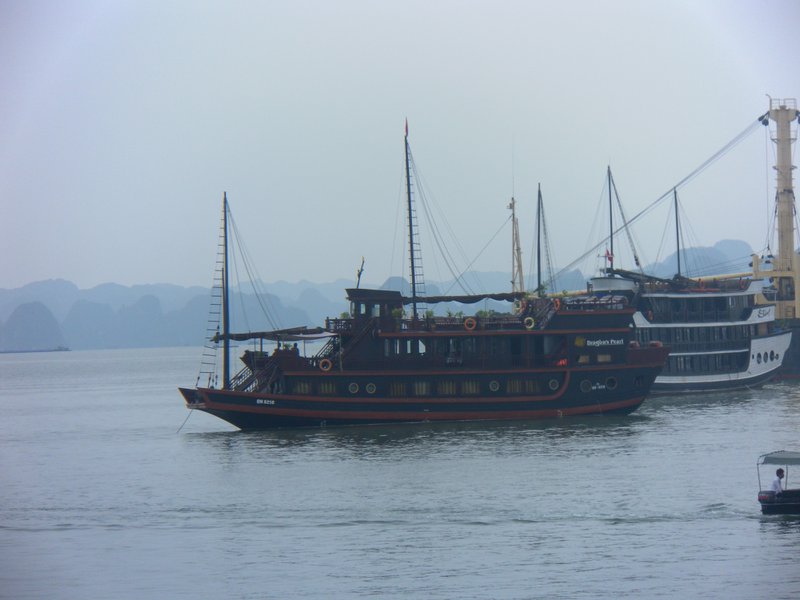 Image SAM_1256.JPG