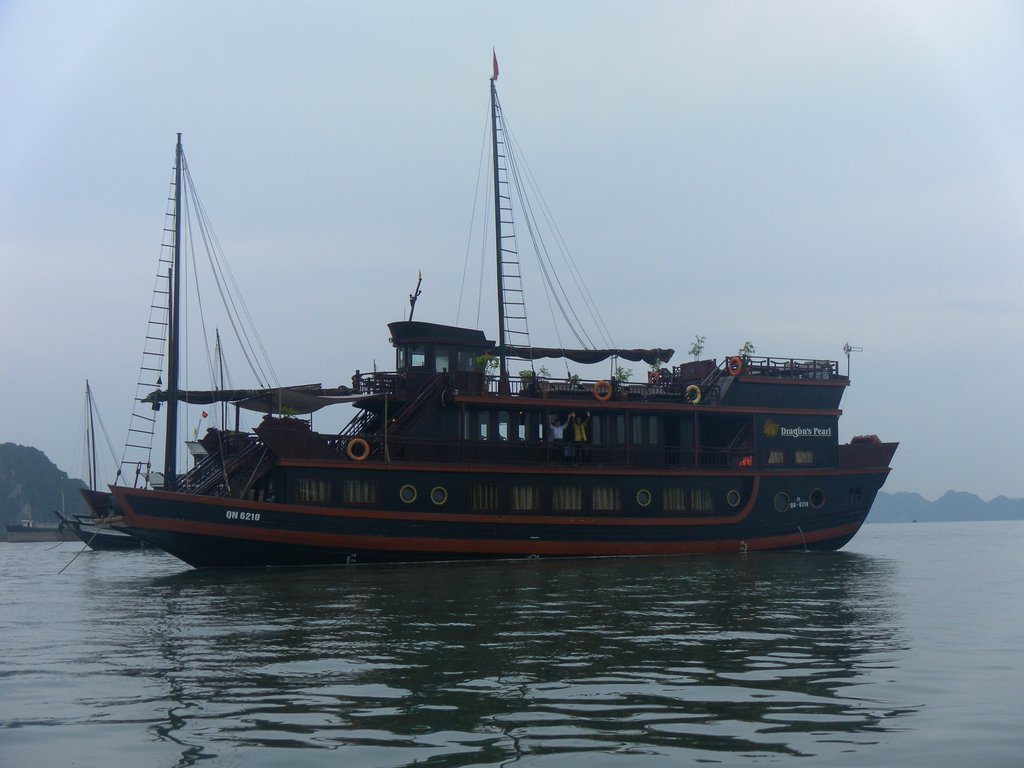 Image SAM_1260.JPG