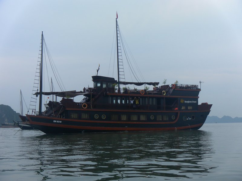 Image SAM_1260.JPG