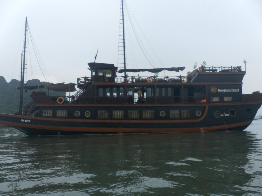 Image SAM_1261.JPG