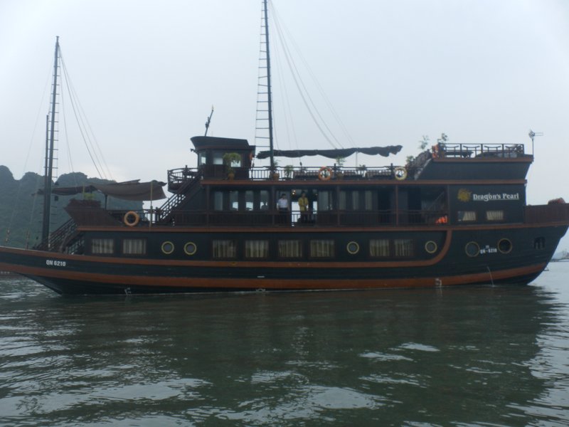 Image SAM_1261.JPG