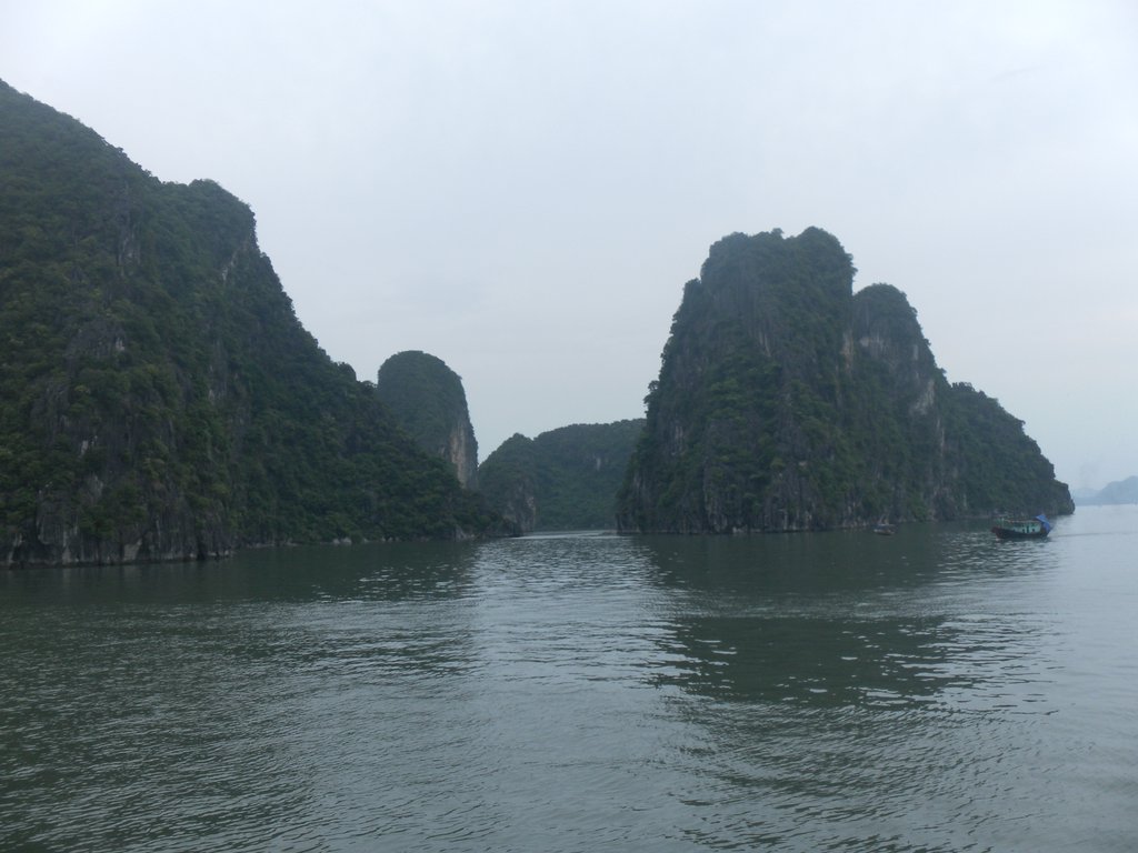 Image SAM_1262.JPG
