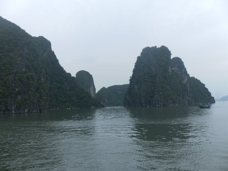 Image SAM_1262.JPG