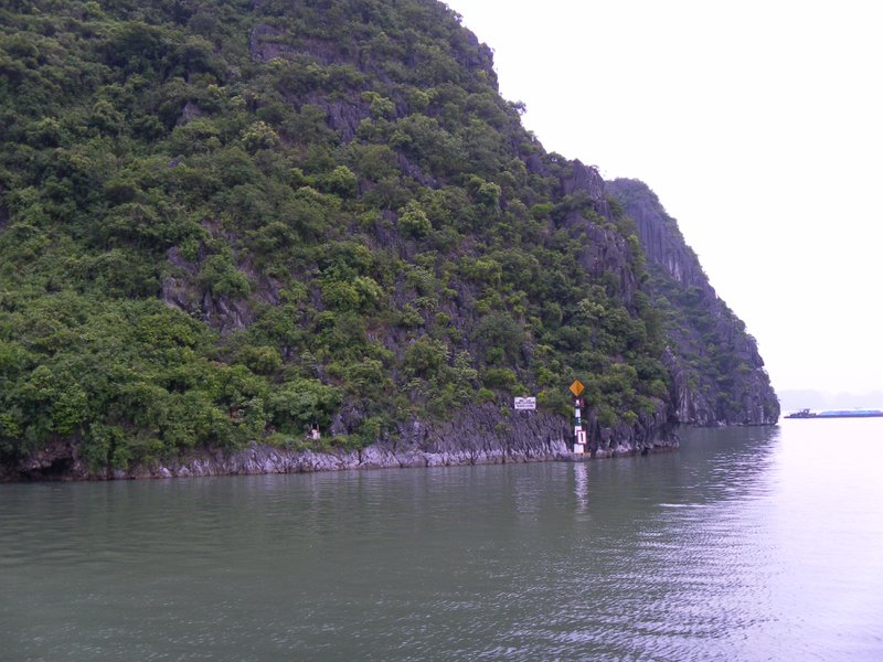 Image SAM_1263.JPG