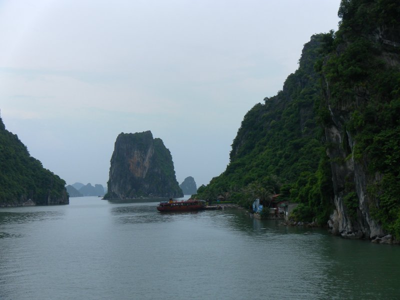 Image SAM_1265.JPG