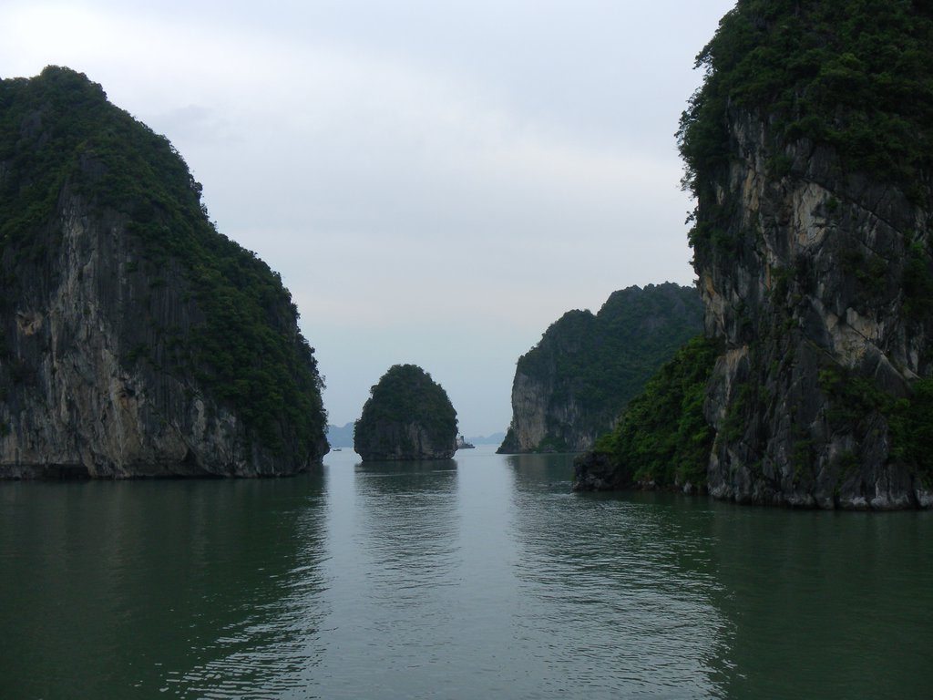 Image SAM_1268.JPG