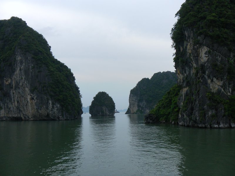 Image SAM_1268.JPG