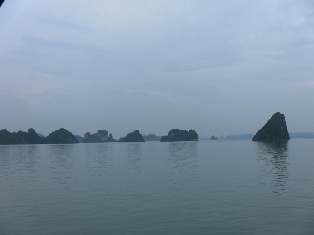 Image SAM_1269.JPG