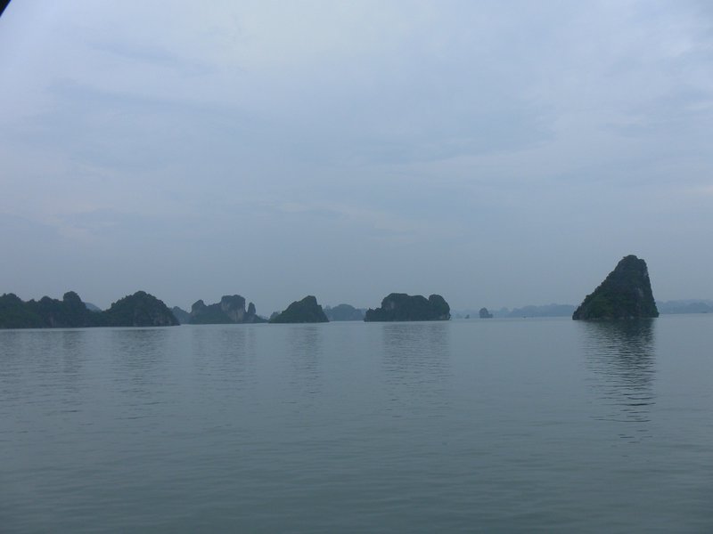 Image SAM_1269.JPG