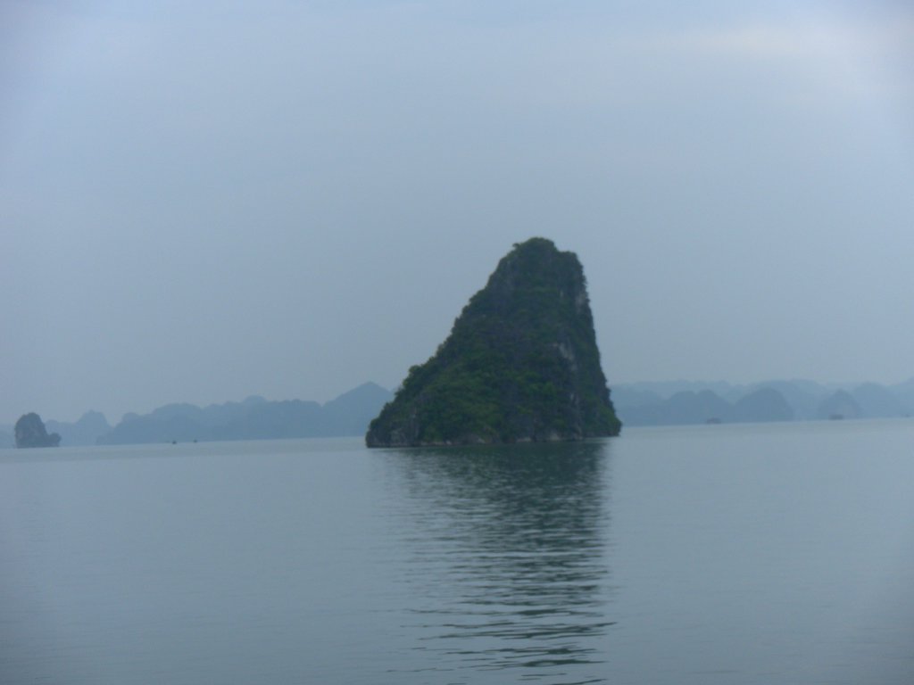 Image SAM_1270.JPG