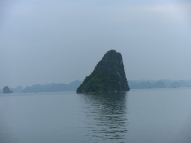 Image SAM_1270.JPG