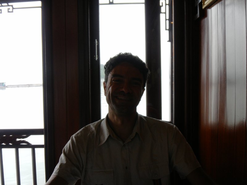 Image SAM_1271.JPG