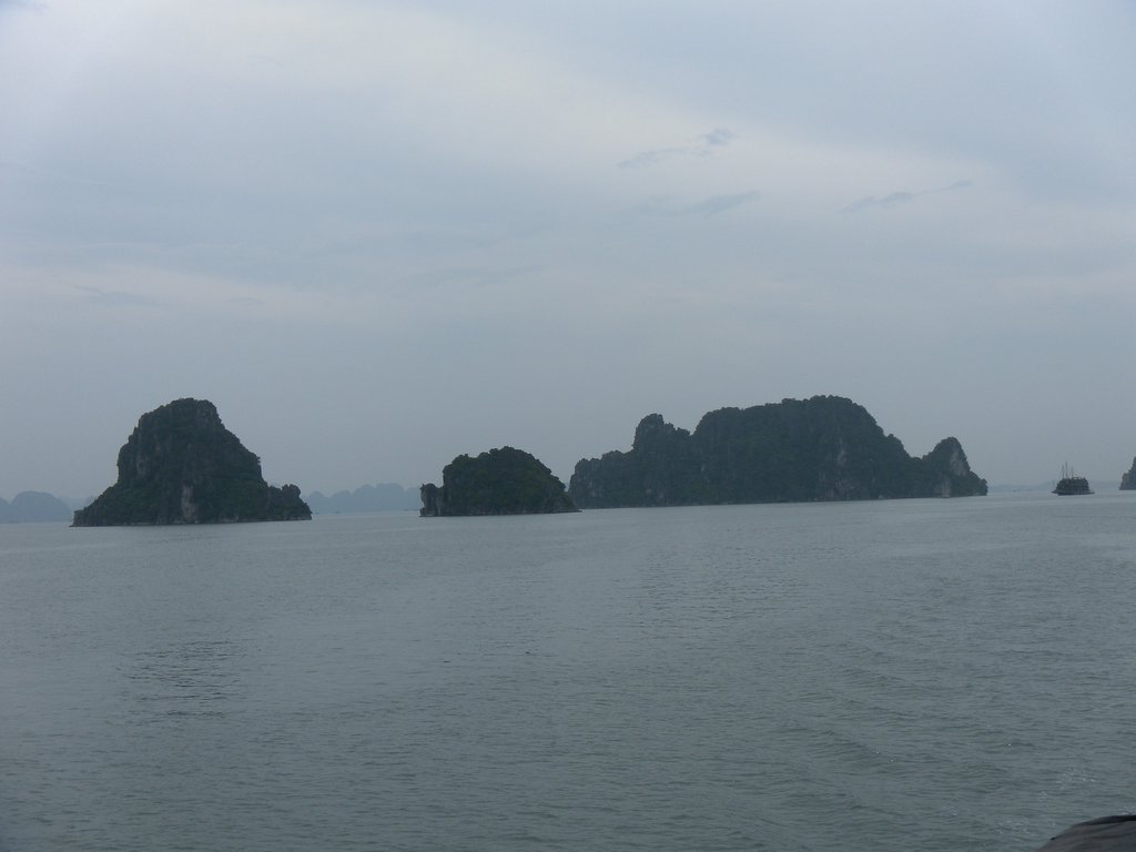 Image SAM_1273.JPG