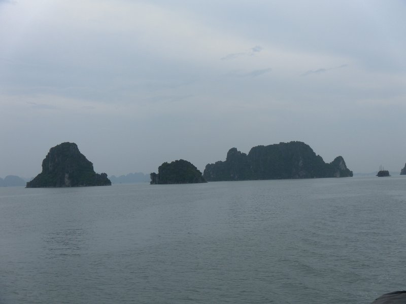 Image SAM_1273.JPG