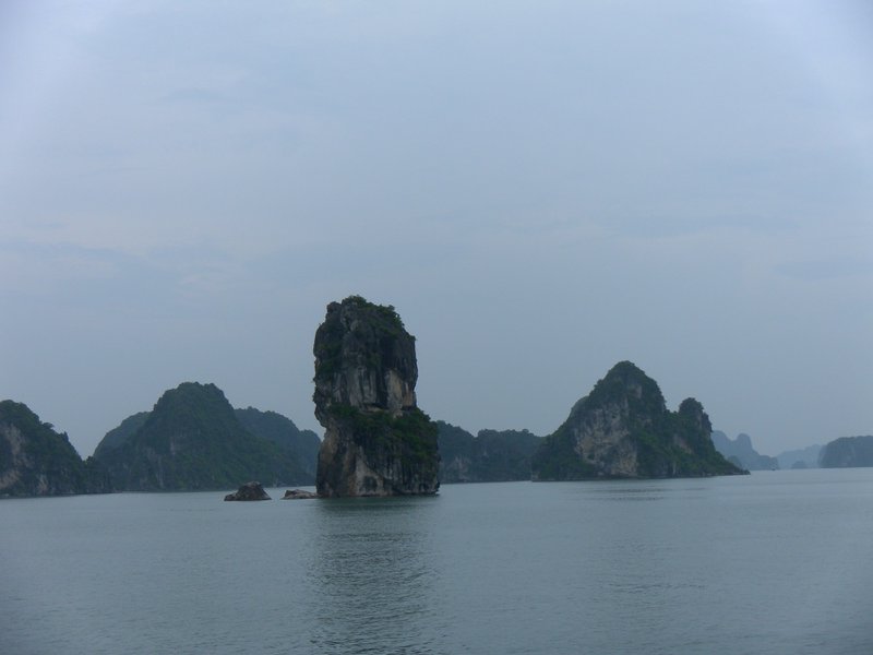 Image SAM_1274.JPG
