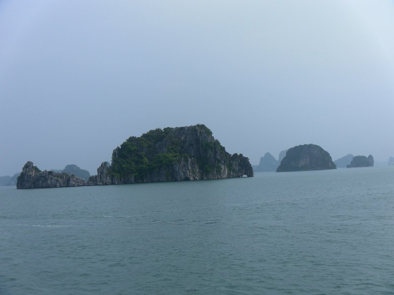 Image SAM_1275.JPG